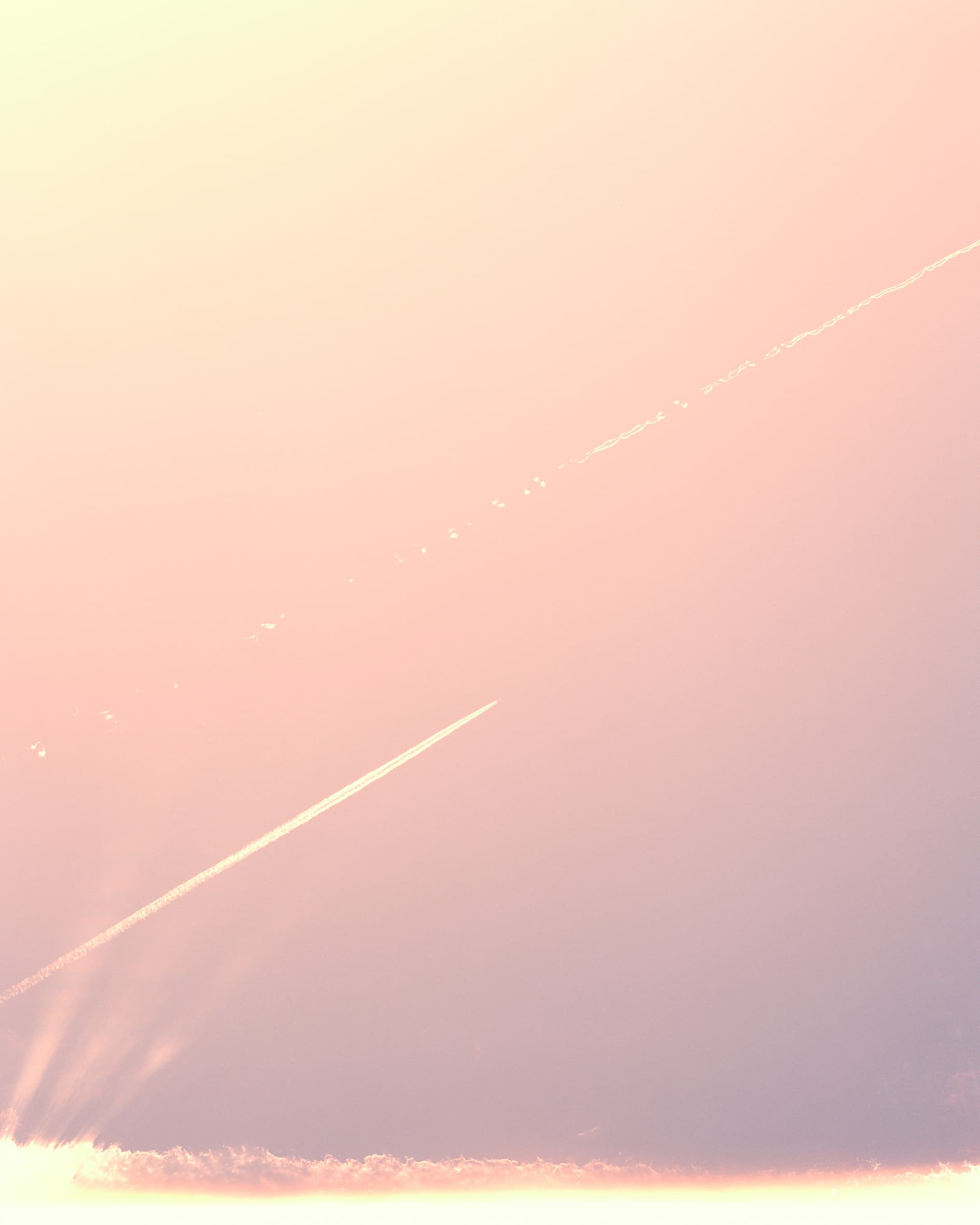 Portfolio 2